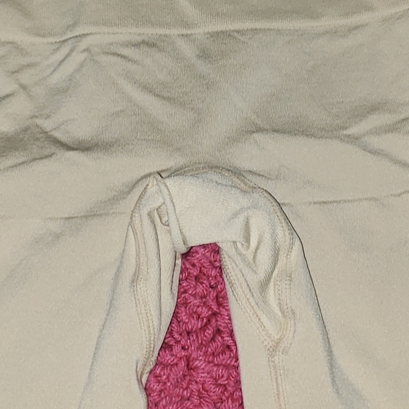 Maidenform Shapewear - Picture 2 of 3